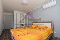 Под наем КЪЩА, град Варна, к.к. Св.Св. Константин и Елена • 1500 € • 75623072 7 — Holmes.bg Под наем КЪЩА, град Варна, к.к. Св.Св. Константин и Елена • 1500 € • 75623072 7