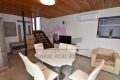 Под наем КЪЩА, град Варна, к.к. Св.Св. Константин и Елена • 1500 € • 75623072 5 — Holmes.bg Под наем КЪЩА, град Варна, к.к. Св.Св. Константин и Елена • 1500 € • 75623072 5