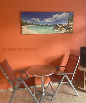 Дава под Наем 2-СТАЕН | Imot.bg — малка снимка 4