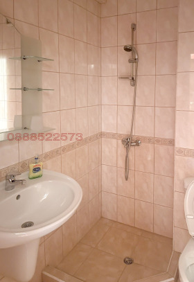 Дава под Наем 2-СТАЕН | Imot.bg — малка снимка 15