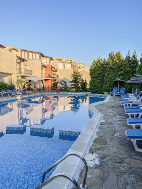 Дава под Наем 2-СТАЕН | Imot.bg — малка снимка 2