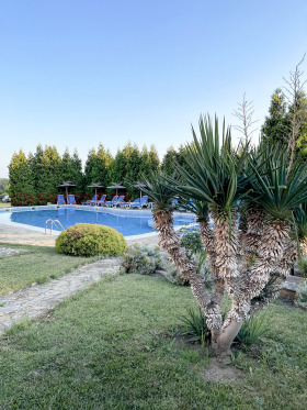 Дава под Наем 2-СТАЕН | Imot.bg — малка снимка 9