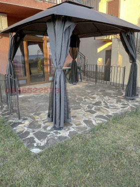 Дава под Наем 2-СТАЕН | Imot.bg — малка снимка 3