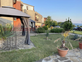 Обява Дава под наем 2-СТАЕН,гр. Свети Влас, област Бургас