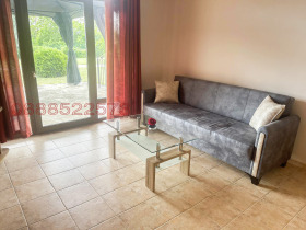 Дава под Наем 2-СТАЕН | Imot.bg — малка снимка 7