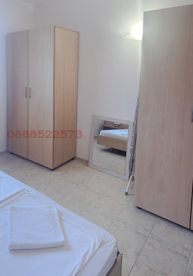 Дава под Наем 2-СТАЕН | Imot.bg — малка снимка 17