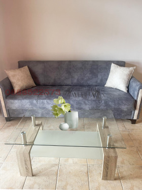 Дава под Наем 2-СТАЕН | Imot.bg — малка снимка 8