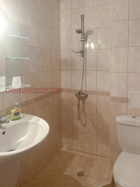 Дава под Наем 2-СТАЕН | Imot.bg — малка снимка 16