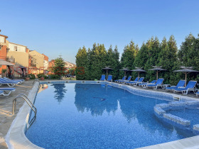 Дава под Наем 2-СТАЕН | Imot.bg — малка снимка 10