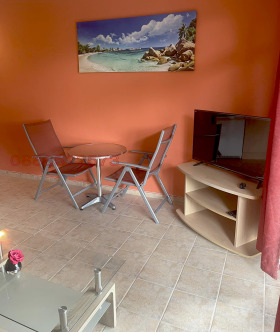 Дава под Наем 2-СТАЕН | Imot.bg — малка снимка 6