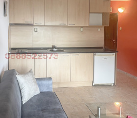 Дава под Наем 2-СТАЕН | Imot.bg — малка снимка 11