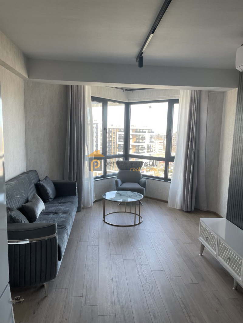 Под наем 3-СТАЕН, град Пловдив, Христо Смирненски • 799 € • 46902606 1 — Holmes.bg Под наем 3-СТАЕН, град Пловдив, Христо Смирненски • 799 € • 46902606 1