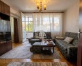 Дава под наем 3-стаен град Хасково , Република , 68 кв.м | 42400447 — Imoti.com Дава под наем 3-стаен град Хасково , Република , 68 кв.м | 42400447