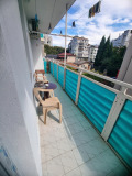Под наем 3-СТАЕН, град Варна, Център • 500 € • 92519885 12 — Holmes.bg Под наем 3-СТАЕН, град Варна, Център • 500 € • 92519885 12