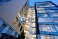 Под наем ОФИС, град София, Младост 1 • 7335 € • 10454640 1 — Holmes.bg Под наем ОФИС, град София, Младост 1 • 7335 € • 10454640 1