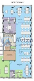 Под наем ОФИС, град София, Младост 1 • 7335 € • 10454640 3 — Holmes.bg Под наем ОФИС, град София, Младост 1 • 7335 € • 10454640 3