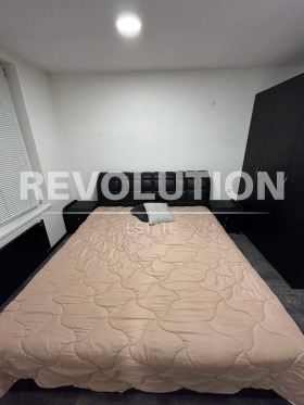 Дава под Наем 2-СТАЕН | Imot.bg — малка снимка 6