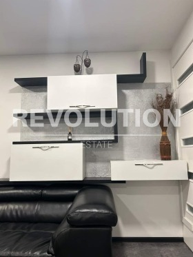 Дава под Наем 2-СТАЕН | Imot.bg — малка снимка 5