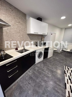 Дава под Наем 2-СТАЕН | Imot.bg — малка снимка 2