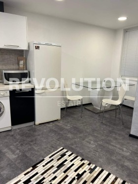 Дава под Наем 2-СТАЕН | Imot.bg — малка снимка 3