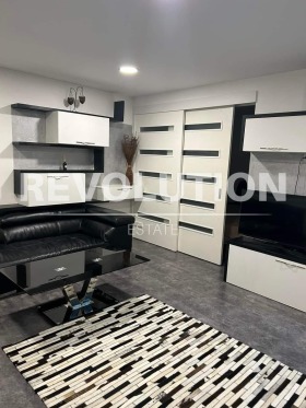 Дава под Наем 2-СТАЕН | Imot.bg — малка снимка 4