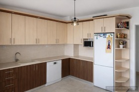 2-СТАЕН, 67 m2 - Holmes.bg 2-СТАЕН, 67 m2