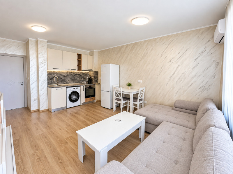 Под наем 2-СТАЕН, град Варна, Възраждане 3 • 450 € • 40095918 1 — Holmes.bg Под наем 2-СТАЕН, град Варна, Възраждане 3 • 450 € • 40095918 1