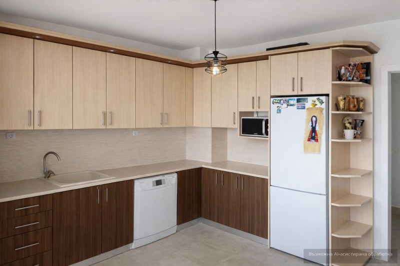 Под наем 2-СТАЕН, град Пловдив, Младежки Хълм • 450 € • 69770759 1 — Holmes.bg Под наем 2-СТАЕН, град Пловдив, Младежки Хълм • 450 € • 69770759 1
