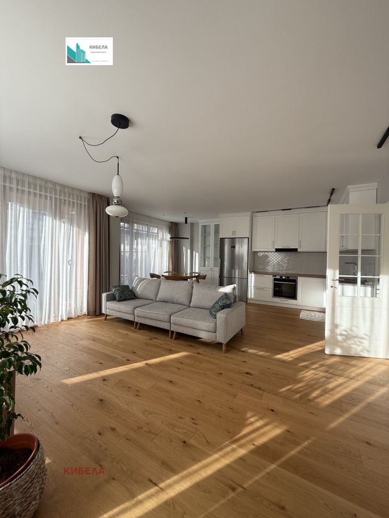 Под наем 3-СТАЕН, град София, Малинова долина • 1100 € / 2151.41 лв. • 99094753 1 — Holmes.bg Под наем 3-СТАЕН, град София, Малинова долина • 1100 € / 2151.41 лв. • 99094753 1
