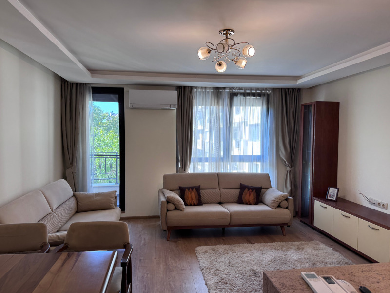 Под наем 3-СТАЕН, град Пловдив, Мараша • 850 € / 1662.46 лв. • 92060017 1 — Holmes.bg Под наем 3-СТАЕН, град Пловдив, Мараша • 850 € / 1662.46 лв. • 92060017 1