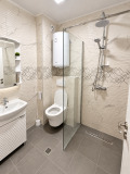 Под наем 2-СТАЕН, град Варна, Възраждане 3 • 450 € • 40095918 3 — Holmes.bg Под наем 2-СТАЕН, град Варна, Възраждане 3 • 450 € • 40095918 3