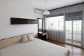 Под наем 2-СТАЕН, град Пловдив, Младежки Хълм • 450 € • 69770759 3 — Holmes.bg Под наем 2-СТАЕН, град Пловдив, Младежки Хълм • 450 € • 69770759 3