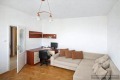 Под наем 2-СТАЕН, град Пловдив, Младежки Хълм • 450 € • 69770759 2 — Holmes.bg Под наем 2-СТАЕН, град Пловдив, Младежки Хълм • 450 € • 69770759 2