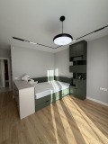Под наем 3-СТАЕН, град София, Малинова долина • 1100 € / 2151.41 лв. • 99094753 11 — Holmes.bg Под наем 3-СТАЕН, град София, Малинова долина • 1100 € / 2151.41 лв. • 99094753 11
