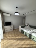 Под наем 3-СТАЕН, град София, Малинова долина • 1100 € / 2151.41 лв. • 99094753 12 — Holmes.bg Под наем 3-СТАЕН, град София, Малинова долина • 1100 € / 2151.41 лв. • 99094753 12