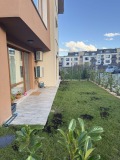 Под наем 3-СТАЕН, град София, Малинова долина • 1100 € / 2151.41 лв. • 99094753 17 — Holmes.bg Под наем 3-СТАЕН, град София, Малинова долина • 1100 € / 2151.41 лв. • 99094753 17