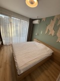 Под наем 3-СТАЕН, град София, Малинова долина • 1100 € / 2151.41 лв. • 99094753 5 — Holmes.bg Под наем 3-СТАЕН, град София, Малинова долина • 1100 € / 2151.41 лв. • 99094753 5