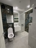 Под наем 3-СТАЕН, град София, Малинова долина • 1100 € / 2151.41 лв. • 99094753 9 — Holmes.bg Под наем 3-СТАЕН, град София, Малинова долина • 1100 € / 2151.41 лв. • 99094753 9
