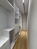 Под наем 3-СТАЕН, град София, Малинова долина • 1100 € / 2151.41 лв. • 99094753 8 — Holmes.bg Под наем 3-СТАЕН, град София, Малинова долина • 1100 € / 2151.41 лв. • 99094753 8