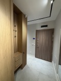 Под наем 3-СТАЕН, град София, Малинова долина • 1100 € / 2151.41 лв. • 99094753 14 — Holmes.bg Под наем 3-СТАЕН, град София, Малинова долина • 1100 € / 2151.41 лв. • 99094753 14