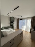 Под наем 3-СТАЕН, град София, Малинова долина • 1100 € / 2151.41 лв. • 99094753 10 — Holmes.bg Под наем 3-СТАЕН, град София, Малинова долина • 1100 € / 2151.41 лв. • 99094753 10
