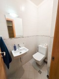 Под наем 3-СТАЕН, град София, Лозенец • 890 € / 1740.69 лв. • 50964941 15 — Holmes.bg Под наем 3-СТАЕН, град София, Лозенец • 890 € / 1740.69 лв. • 50964941 15