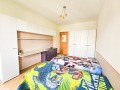 Под наем 3-СТАЕН, град София, Лозенец • 890 € / 1740.69 лв. • 50964941 11 — Holmes.bg Под наем 3-СТАЕН, град София, Лозенец • 890 € / 1740.69 лв. • 50964941 11