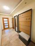 Под наем 3-СТАЕН, град София, Лозенец • 890 € / 1740.69 лв. • 50964941 8 — Holmes.bg Под наем 3-СТАЕН, град София, Лозенец • 890 € / 1740.69 лв. • 50964941 8
