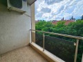 Под наем 3-СТАЕН, град София, Лозенец • 890 € / 1740.69 лв. • 50964941 17 — Holmes.bg Под наем 3-СТАЕН, град София, Лозенец • 890 € / 1740.69 лв. • 50964941 17