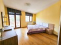 Под наем 3-СТАЕН, град София, Лозенец • 890 € / 1740.69 лв. • 50964941 5 — Holmes.bg Под наем 3-СТАЕН, град София, Лозенец • 890 € / 1740.69 лв. • 50964941 5
