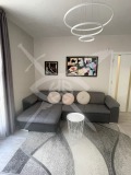 Под наем 3-СТАЕН, град София, Банишора • 1100 € / 2151.41 лв. • 40073472 3 — Holmes.bg Под наем 3-СТАЕН, град София, Банишора • 1100 € / 2151.41 лв. • 40073472 3