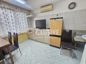 2-СТАЕН, 36 m2 - Holmes.bg 2-СТАЕН, 36 m2