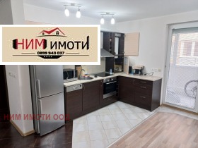 2-СТАЕН, 59 m2 - Holmes.bg 2-СТАЕН, 59 m2