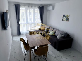 2-СТАЕН, 57 m2 - Holmes.bg 2-СТАЕН, 57 m2